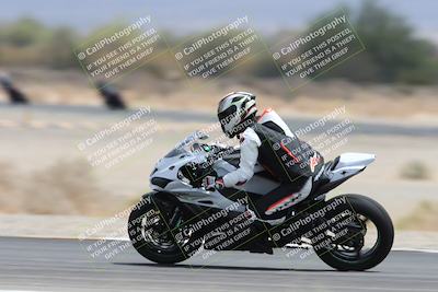 media/May-05-2025-Moto Forza (Mon) [[3c1838c5e5]]/2-B Group/Session 3 (Panning Test Turn 14 Inside)/